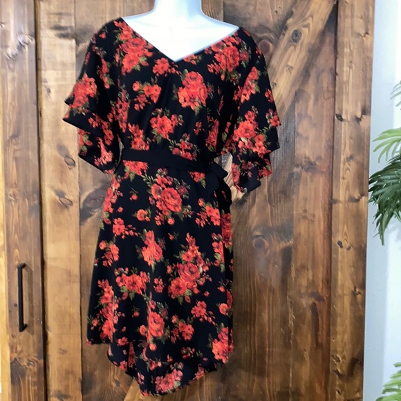 Forever 21 Dresses & Skirts - 🤩🤩3/$10 Forever 21 mini dress